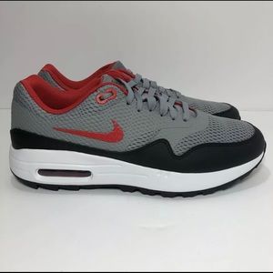 Nike Air Max 1 G (Mens Size 11) Golf CI7576 002